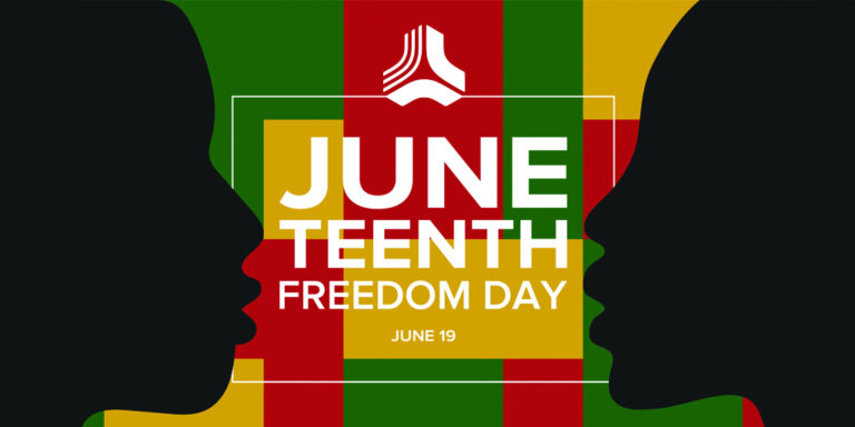 Omaha's Juneteenth: A Celebration of Freedom and Resilience - NowOmaha!